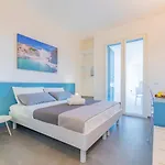 Peninsula * 포르토 세자레오