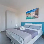 Peninsula * 포르토 세자레오