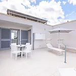 Peninsula Holiday home