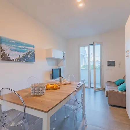 Holiday home Peninsula
