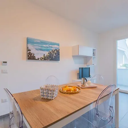 Peninsula Holiday home *