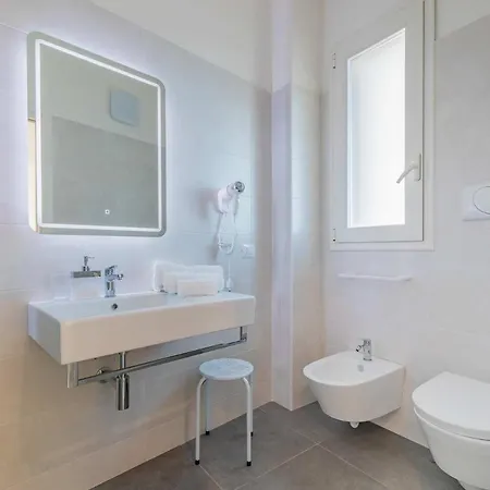 Peninsula Holiday home