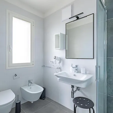 Holiday home Peninsula Porto Cesareo